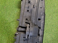 фото thumb №9, Peugeot 3008 i t84 pas верхний передний + передняя панель