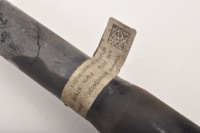 фото thumb №3, Maserati ghibli iii 3.0 d привідний вал права задня