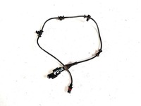 фото thumb №1, Jaguar s-type r 06r датчик abs перед