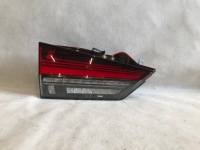 фото thumb №1, Lexus rx 350 450 lift 19-22 лампа задня внутрішня ліва led eu