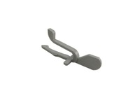 фото thumb №1, Кліпса renault megane ii vel satis 8200666724 x1