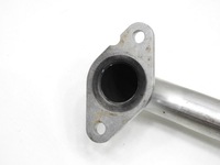 фото thumb №3, Труба трубка egr bmw e61 2.5i 7574954