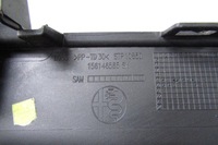 фото thumb №10, Молдинг поріг ліва alfa romeo stelvio veloce 16-