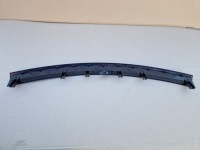 Фара третье  фонарь  стоп land range rover vogue j8a2-13a613 в Украине, фото thumb