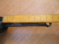 фото thumb №8, Bmw 1 2 x1 x2 mini f56 2.0d радиатор выхлопных газов 8515891 клапан egr 8513132