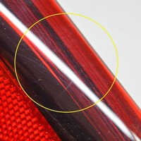 фото thumb №8, Hyundai kona i 2021 правая сторона лампа задняя