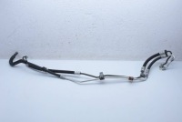 фото thumb №1, Scudo iii expert iii jumpy proace vivaro c kpl. шланг усилителя