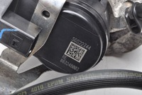 фото thumb №6, Bmw 3 g20 супорт гальмівний правий задня 8832480