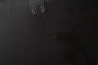 фото thumb №12, Коробка предохранителей 9648599280 peugeot 206 1.4 8v 75 km 02-09