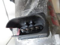 фото thumb №6, Bmw 3 e90 2008 2.0 b корпус термостата дроти насос wody 7552403 7552389