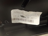 фото thumb №10, Dodge ram 1500 iv 09- сиденье складной подлокотник usa