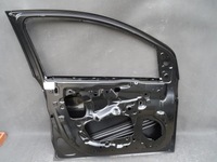 фото thumb №8, Chevrolet spark iv 16- дверь перед передние левая