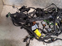 фото thumb №10, Opel vivaro 2023 r 2.0 cdti механическая коробка передач установка камеры двигателя 9804848180