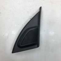 фото thumb №1, Захист дзеркало динамік speaker v70 iii s80 ii