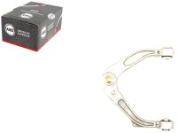 фото thumb №1, Важіль alfa romeo 159 05- лівий верхній a.b.s.