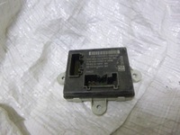 фото thumb №1, Модуль двері перед bv6n14b533bh focus mk3