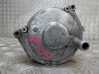 фото thumb №5, Land rover discovery ii 2.5 td5 насос підвіски anr6502