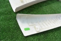 фото thumb №13, Захист стійка перед kpl mercedes c-klasa w204