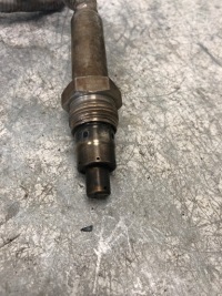 фото thumb №3, Датчик nox renault master 227909181r