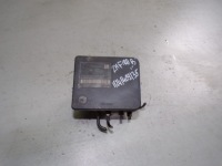 фото thumb №1, Насос abs opel zafira b 10096005593