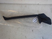 фото thumb №1, Bmw 4 f36 правая прокладка дверь задняя 7310192 nowa оригинал