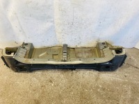 фото thumb №1, Pas задний peugeot 5008 i