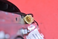 фото thumb №8, Подушка безпеки подушка повітряна водія 61802050a ldv maxus 05-09