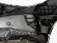 фото thumb №10, Vw id4 id.4 бампер перед оригінальний kompletny