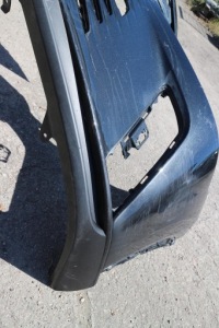 фото thumb №9, Бампер спойлер перед передний lexus rx rx350 rx450 v 2022-