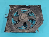 Купить Вентиляторы вентилятор радиатора bmw e46 1.9 wiel, фото thumb