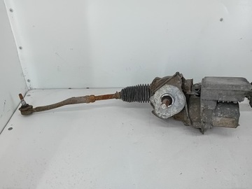 фото thumb №10, Рулевая рейка руль электрический peugeot 207 6700001471b q003t63277ze 1.6