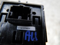 фото thumb №3, Перемикач скло задня alfa romeo stelvio 01561075620