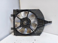 фото thumb №7, Volvo v40 95-00 вентилятор вентилятора корпус 2.0 16v