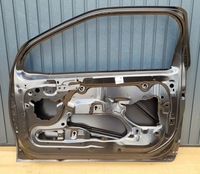 фото thumb №9, Двері перед передні праве nowe citroen ds3