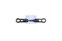 З'єднувач zaw.poz.podusz. scania 4 dt spare parts Київ, фото thumb