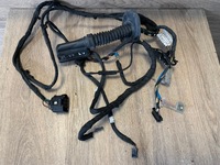 фото thumb №1, Джгут двері правий задня bmw f34 3gt 9326452