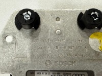 фото thumb №8, Audi a8 s8 d4 4h радар distronic acc 4h0907541c 77km