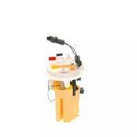 фото thumb №12, Bosch 986 580 382 датчик, рівень пального