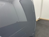 фото thumb №10, Vw transporter t7 multivan двері праве передні перед