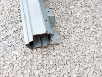 фото thumb №6, Citroen c4 2 ii порог правый блок двигателя средний ezrc