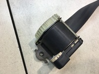 фото thumb №5, Pas безопасности правый перед citroen c3 i 96408406xx