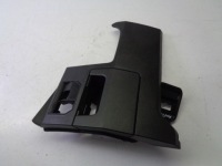 Купити Захист під  кермо renault austral 1.3 mild hybrid 2023 rok, фото thumb