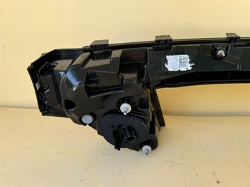 фото thumb №14, Hyundai tucson iv 4 20r- лампа w кришка багажника багажника зад задня n7924-65080