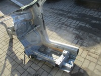 фото thumb №6, Чверть лонжерон правий перед tekqa renault kadjar