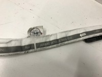 фото thumb №8, Bmw 5 g31 шторка безопасности lh/rh original подушка безопасности 2x