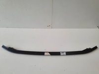 фото thumb №1, Vw t-roc 2ga балка бампера перед 2ga807651 a