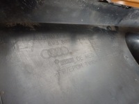 фото thumb №9, Спойлер бампера audi a3 sportback 5d 2014 r 8v3807521b