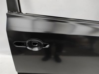 фото thumb №2, Двері праве перед renault koleos 2007-2016