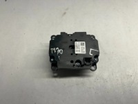 Перемикач mercedes-benz gl x166 a1669051551 4.7l бензиновий 270kw 2014 Київ, фото thumb