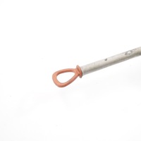 фото thumb №11, Mercedes sprinter w906 om651 щуп щуп оливи a6511366002